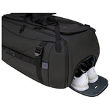 HEAD PRO X DUFFLE BAG XL BK
