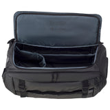 HEAD PRO X DUFFLE BAG XL BK