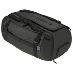 HEAD PRO X DUFFLE BAG XL BK