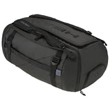 HEAD PRO X DUFFLE BAG XL BK