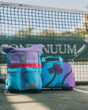 HEAD Pro X Tote Bag 22L PTC Edition