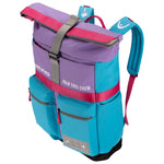 HEAD Tour Backpack 30L PTC Alternate Edition