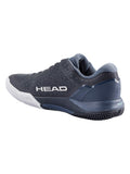 HEAD REVOLT PRO 5.0 CLAY MEN BBTE