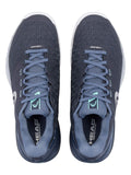 HEAD REVOLT PRO 5.0 CLAY MEN BBTE
