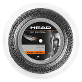 HEAD RIP CONTROL ROLLE 200m