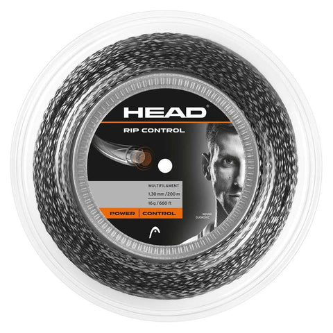 HEAD RIP CONTROL ROLLE 200m