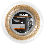 HEAD RIP CONTROL ROLLE 200m