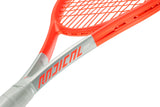 HEAD RADICAL MP 2021