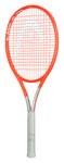 HEAD RADICAL MP 2021
