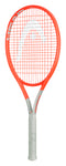 HEAD RADICAL LITE 2021