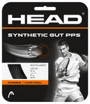 HEAD SYNTHETIC GUT PPS SET 12m