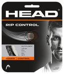 HEAD RIP CONTROL SET 12m