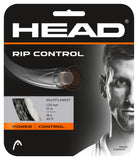 HEAD RIP CONTROL SET 12m
