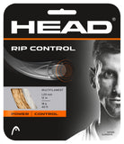 HEAD RIP CONTROL SET 12m