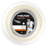 HEAD SONIC PRO ROLLE 200m