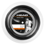 HEAD SONIC PRO ROLLE 200m