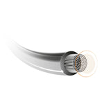 HEAD REFLEX MLT SET 12m