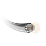 HEAD VELOCITY MLT SET 12m