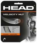 HEAD VELOCITY MLT SET 12m