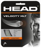 HEAD VELOCITY MLT SET 12m