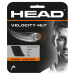 HEAD VELOCITY MLT SET 12m