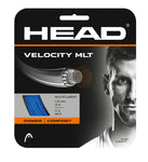 HEAD VELOCITY MLT SET 12m