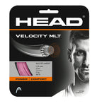 HEAD VELOCITY MLT SET 12m