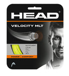 HEAD VELOCITY MLT SET 12m