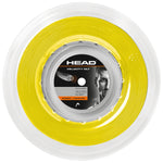 HEAD VELOCITY MLT ROLLE 200m