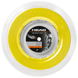 HEAD VELOCITY MLT ROLLE 200m