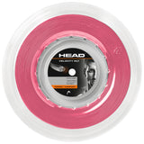 HEAD VELOCITY MLT ROLLE 200m
