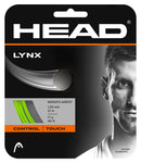 HEAD LYNX SET 12m
