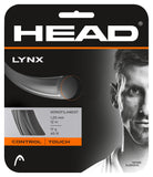 HEAD LYNX SET 12m