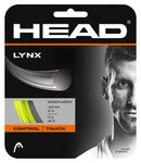 HEAD LYNX SET 12m