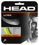HEAD LYNX SET 12m