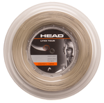 HEAD LYNX TOUR REEL 200m