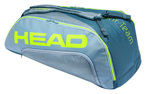HEAD TOUR TEAM EXTREME 9R SUPERCOMBI