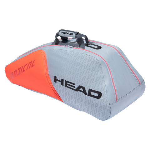 HEAD RADICAL 9R SUPERCOMBI