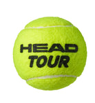 HEAD TOUR 3er DOSE