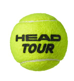 HEAD TOUR 3er DOSE