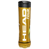 HEAD TOUR 4er DOSE