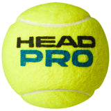 HEAD PRO 3er DOSE