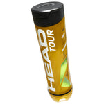 HEAD TOUR 4er DOSE