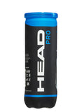 HEAD PRO 3er DOSE