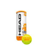 HEAD TIP ORANGE 3er DOSE