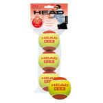 HEAD TIP RED 3er DOSE